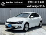 フォルクスワーゲン ポロ