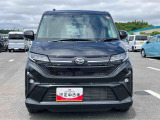 中古車を買うことの 「不安」 「心配」 も一緒に解決させて下さい♪ ディーラーならではの 「安心」 「ご満足」 を提供いたします。