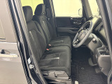 ■シートヒーター■運転席・助手席にはシートヒーターが付いております。
