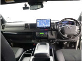 ・関東でのお車探しなら、ぜひ埼玉トヨペットで!!