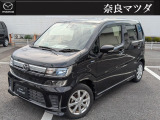マツダ フレア
