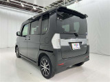 軽自動車は燃費も良くて経済的♪小さなボディで運転しやすい!細い道だってラクラク運転♪