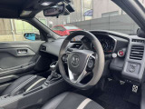 S660 アルファ 