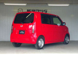是非一度ご来店頂き、展示車を実際にご覧になって頂ければと思います。スタッフ一同、心からお待ちしております。
