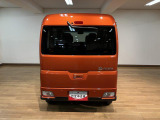 詳細は大阪ダイハツU-CAR寝屋川までお気軽にお問合わせください♪ TEL 072-812-1045 些細なことでも丁寧にお答えさせていただきます♪