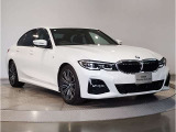 【BMWの伝統-2】時代を超える美しさ。磨き抜かれたエアロダイナミクスが瞳を奪う。一目で伝わるスポーティーなプロポーションは、BMWの走行性能を生み出すのに欠かせない要因の一つです。
