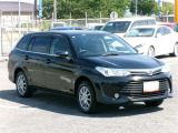 当社は軽・コンパクト・ミニバン・SUV・4WDなど豊富な品揃え♪レジャーにキャンピングにお買い物にぴったりなお車が盛りだくさん!