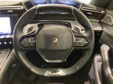 508 GT ブルーHDi プレミアムレザーエディション ディーゼル 本革シート 修復歴無し