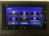 豊富に在庫を取り揃えています!軽自動車からミニバン、セダン、SUV、話題のハイブリッド車など続々入荷しております♪