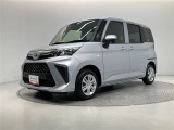 愛知、岐阜、三重、静岡にお住まいで現車の確認できるお客様への販売とさせていただきますので、何卒ご了承ください。