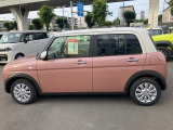 スズキの新車・中古車・整備のことは正規スズキディーラーの当社へお任せください♪