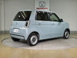 ご納車までの期間ですが、県内のお客様は1、2週間、県外のお客様は2、3週間ほどでご納車が可能となります。ただし、お支払いや書類の状況によっては多少の前後もありますので、その際には何卒ご了承下さい。