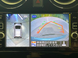ノート 1.2 e-POWER X 