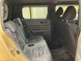 新車・中古車・サービス工場一体型店舗です。中古車はもちろん、ダイハツの新車も販売しておりますので是非一度ご来店下さい!