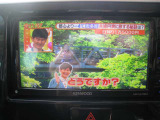 軽自動車から大型車まで何でもお探しします。色違い・希望車種・距離などご相談下さい。