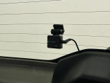 車両状態証明書付きの車両に関しましては、郵送でのご契約も可能です