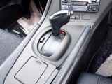 過去整備記録簿14枚H9.3/H9.3/H11.9/H13.9/H15.8/H17.8/H19.8/H21.9/H23.9/H25.9/H27.9/H29.10/R1.10/R3.10前後パッド交換