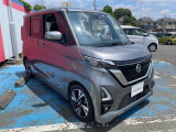 迷ってるうちに売れてしまうかも・・・・気になったら即連絡を!042-625-2800 RS楢原 店まで!1台しか御座いませんのでこの機会をお見逃しなく!