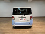 平成29年式走行4.3万km!希少色シルキーブルーとパールホワイトの2トーンカラー☆純正メモリーナビ、バックカメラ、ETC車載器、ドライブレコーダー、両側電動スライドドア、衝突回避支援ブレーキ装着♪