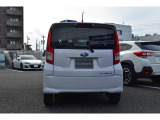 まごころクリーニング施工後納車致します。1全席シートクリーニング2内容パネル汚れ落とし3エンジンルーム洗浄4アルミホイール洗浄5室内消臭、除菌、抗菌6ラッピング計6点を実施して清潔な状態でございます