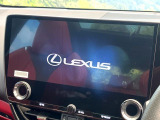 NX 350h Fスポーツ 