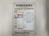 ライズ  1.2 Z