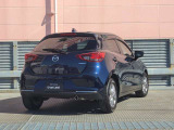 MAZDA2 1.5 15S プロアクティブ Sパッケージ 