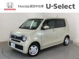 ☆ようこそ☆ この度はホンダモビリティ中四国の在庫車両をご覧いただきましてありがとうございます。