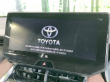 ハリアー 2.5 ハイブリッド Z レザーパッケージ 