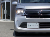 当店のお車をご覧いただきましてありがとうございます。お車についてのご質問やお見積りのご依頼、ご購入にあたってのご相談などは無料電話(0078-6002-312860)にお気軽にお問い合わせ下さい!