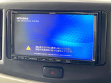 ミライース L 