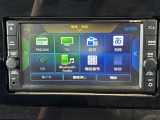ノート 1.2 X FOUR 4WD 4WD 修復歴無し