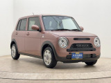 軽自動車の魅力はいろいろありますよね。維持費、小回り、運転のしやすさ、燃費のよさ、書いたら書ききれないほど!