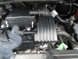 当社のエンジニアが誠心誠意きっちりとしたメンテナンスを実施させて頂いてからのご納車です。どうぞご安心くださいませ。