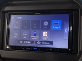 ハスラー ハイブリッド(HYBRID) G 修復歴無し