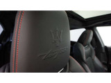 弊社は輸入車ブランドを複数運営する【G-LION】グループのMaserati部門で御座います。詳しくは、http://www.glion.co.jp/