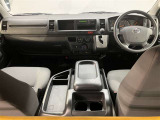 ☆現車確認をお願いしてます☆0466-43-1181 ★藤沢市湘南台1-22-8★