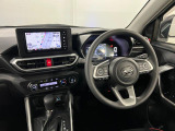 エンジンオイルの交換と、室内抗菌消臭処理を施工し、ご納車させていただきます