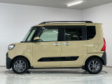 【オプション多数】大好評ボディーへのガラスコーティング施工承ります☆ご納車でキレイなのは当たり前♪その後のお手入れは水洗いでOK!いかに良い状態を保つかがカギ☆純正や社外パーツ等も取り寄せ・取付可能☆