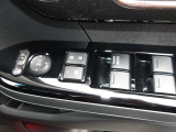 オールメーカー取り扱いしています。在庫にない車もご用意できます!お気軽にお問い合わせください!