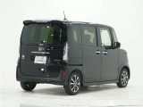 ◆法定整備実施◆Honda認定中古車の整備基準にもとづく整備を実施いたします。法定点検の整備に加え、Honda独自のプラスアルファー点検整備を実施。基準を満たしていない消耗部品を交換いたします。