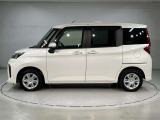 ルーミー 1.0 G 