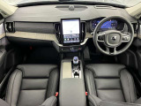XC90 ウルトラ B5 AWD 4WD 