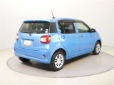 愛車の高価買取も実施しております。おクルマの売却も当社トヨタカローラ愛知にお任せ下さい。