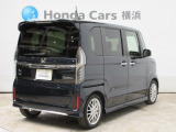 こちらのおクルマは当店指定整備工場で法定12ヶ月点検を実施し納車いたします。