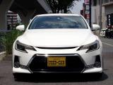 ★お支払方法ご相談ください★オートローン&クレジットカード&現金組み合わせ自由詳しくはスタッフまでお問い合わせ下さい★頭金なしでももちろん大丈夫★(例) 総額40万円の場合 ローン20万円+現金20万円★