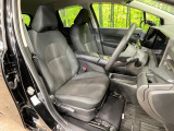 ドライバーによって運転しやすいポジションは異なり、あの車はどうなのか不安なこともありますよね。気になるお車は店頭で乗り込んでご確認いただけます♪