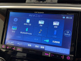 レヴォーグ 1.6 GT-S アイサイト 4WD 4WD 修復歴無し