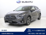 現車確認・商談ご希望の方は、事前にご連絡下さいませ。ツーリングアシスト&アイサイトセイフティプラス(運転支援&視界拡張)搭載