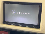 アルト X 